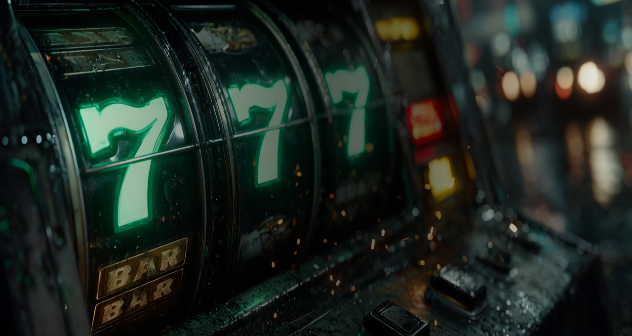 Unibet