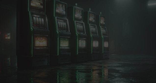 Unibet