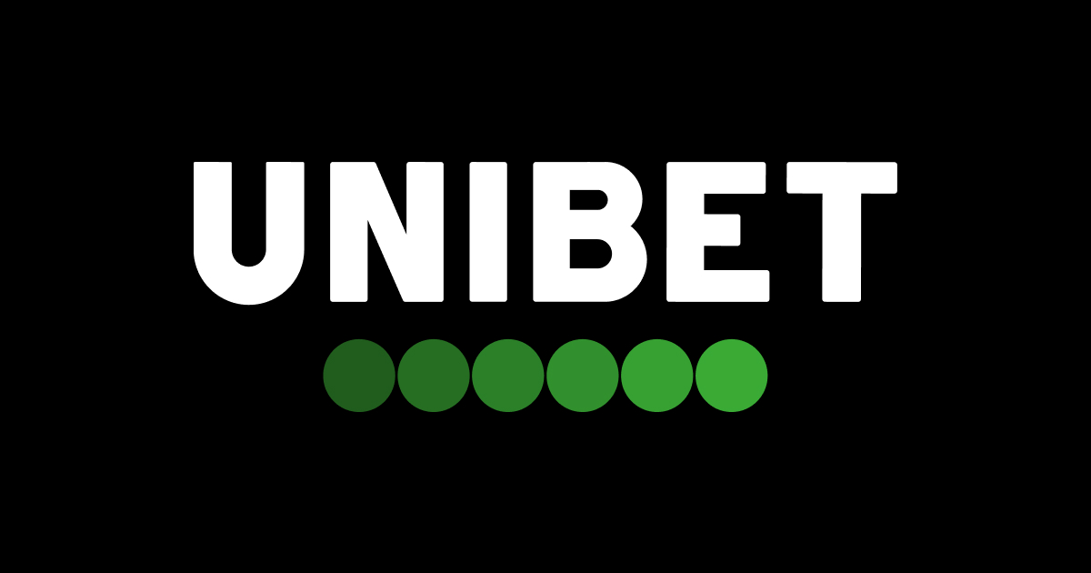 Unibet Casino Suomi